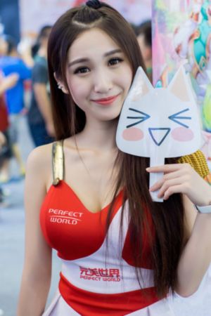 杀死比尔2