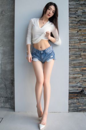 宰相刘罗锅电视剧