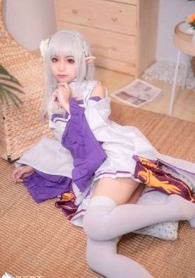 千机变