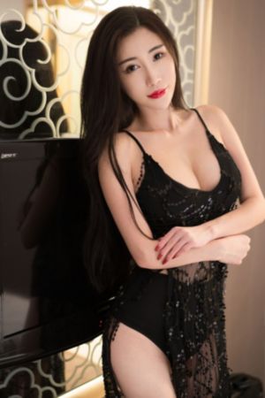 迈开腿让我尝一下ch宝宝视频