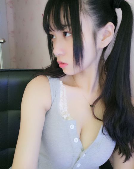很想很想你电视剧全集免费观看