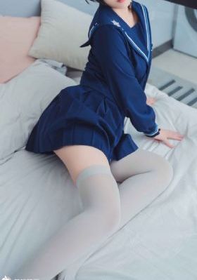 记忆的静物在线观看