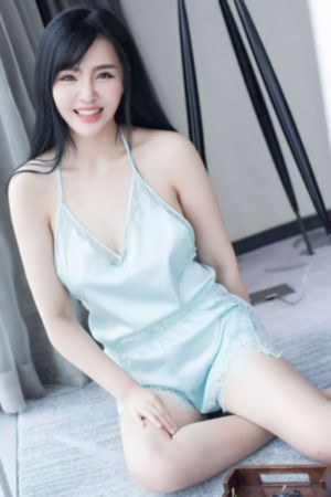 迷妹网