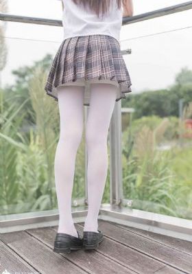 谁担任了大明风华的导演