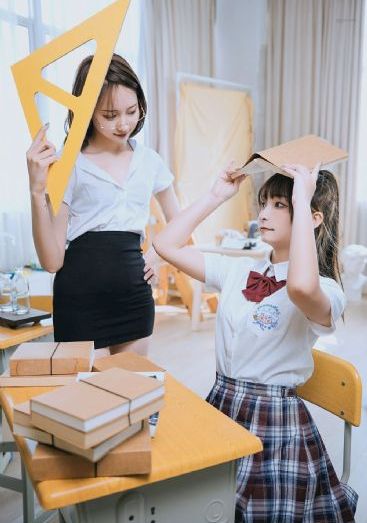 舒淇红灯区在线观看