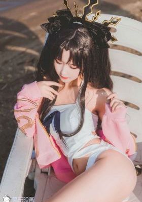完美搭档在线观看