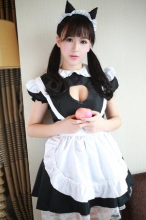 好女孩韩国