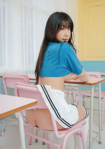 小猪佩奇全集免费