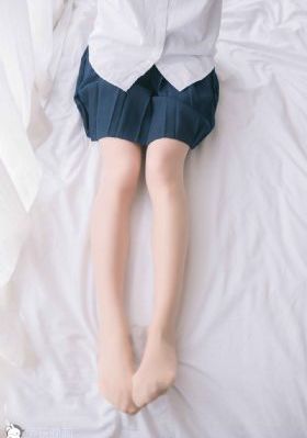 战地狙击手电影免费播放