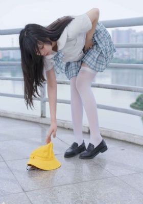 娘娘腔的日记