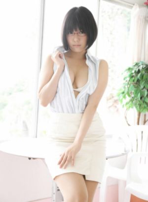 黄晓明神雕侠侣