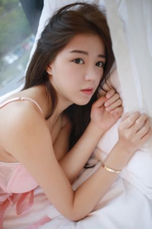 新少林五祖