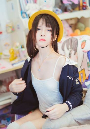 暖光影视泰剧在线观看