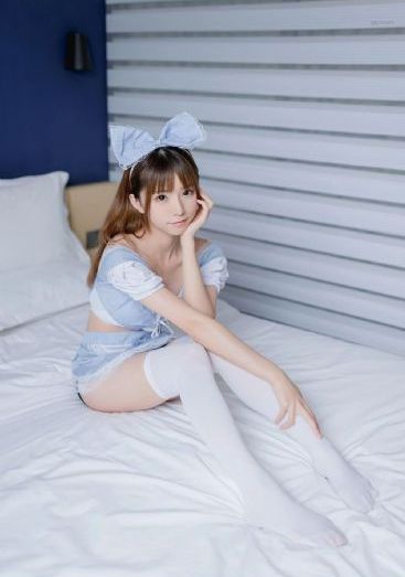 抵债的朋友妻子