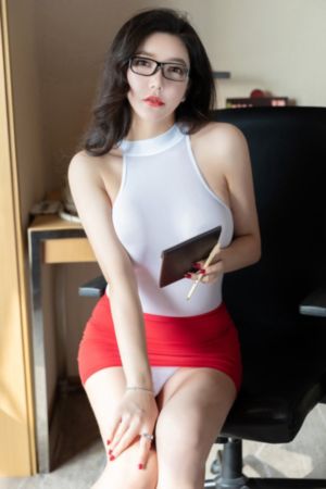 美女狩猎