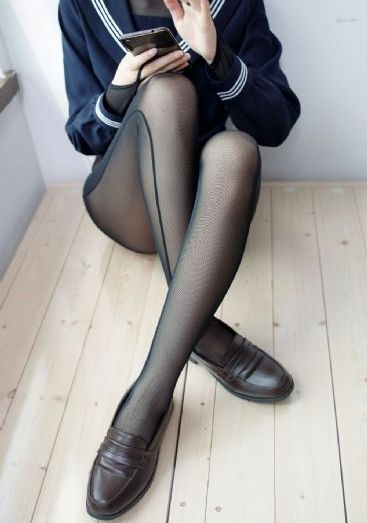 特朗普枪击案嫌疑人被击毙