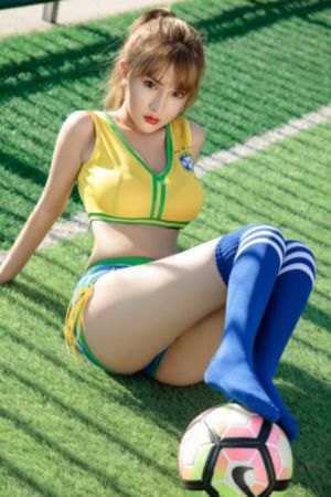 联邦调查局第七季