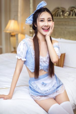 成全视频免费观看在线播放潘多拉