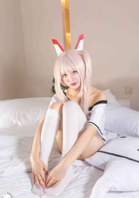 里来的痛