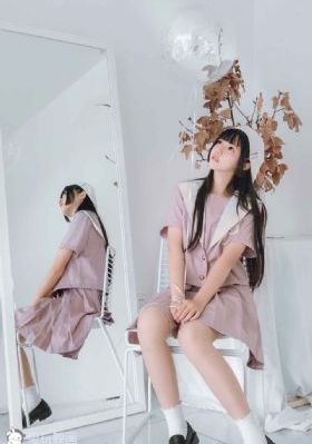 新居之约全集免费观看