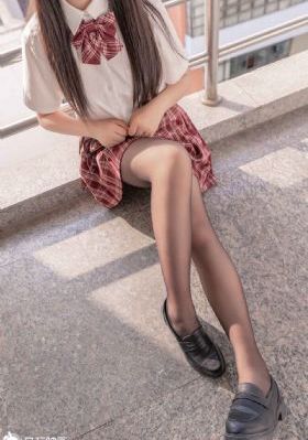 结婚前规则电视剧