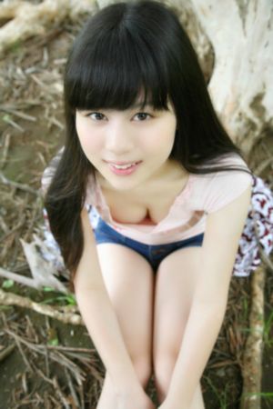 咒怨2在线观看免费高清完整版