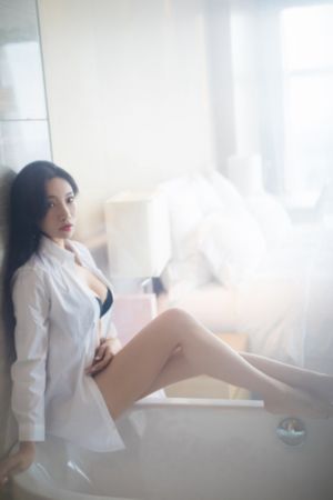 壮志凌云3完整免费版