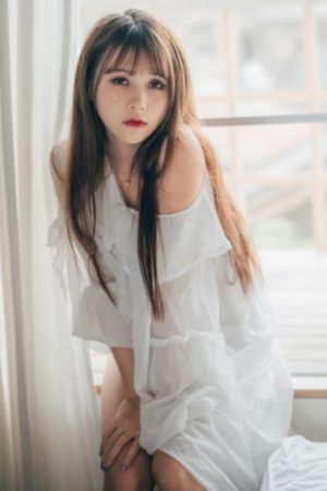 岛国免费在线观看
