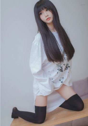 亲卫队