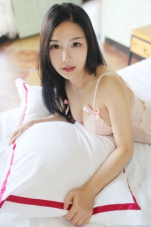 哥布林洞窟1—3集在线观看