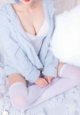 凯·帕克最经典甜蜜的小狐狸1