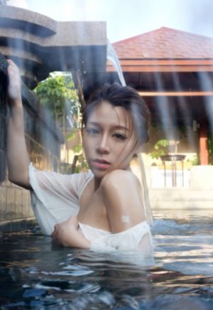 黑人添女荫道口图片
