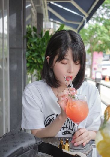 天堂tv在线观看