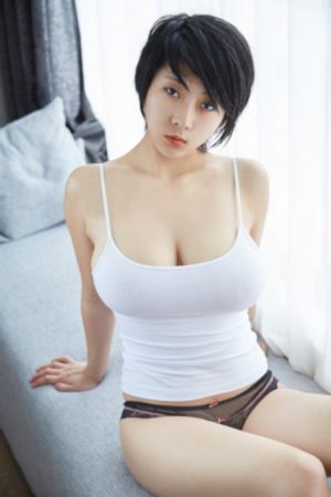 浪客剑心