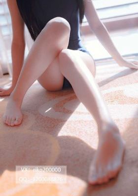 冬至电视剧西瓜免费观看
