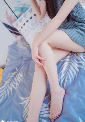 《战狼3》免费观看完整版