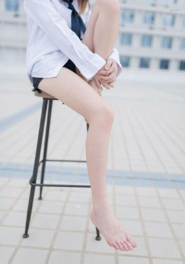 女邻居丰满奶水hd