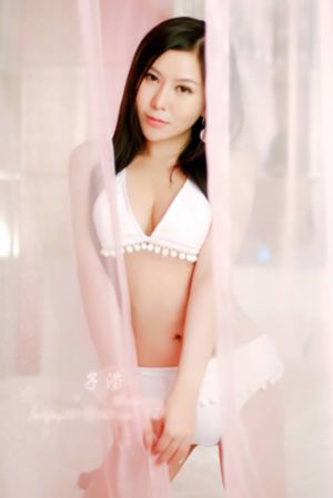 玉蒲团3