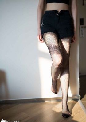 少年梦游记