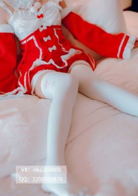 午夜激情福利视频
