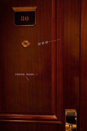 成人一级大片