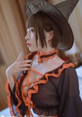 我叫mt第七季