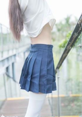 农场主的女儿们电影