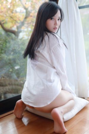 在线观看日本www免费动漫