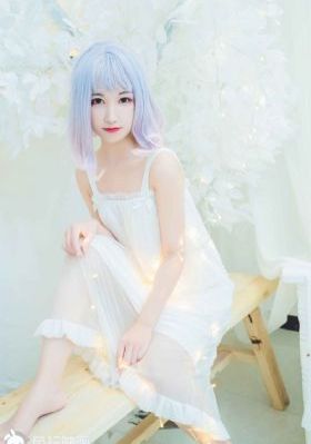 kisskisskiss三季在线