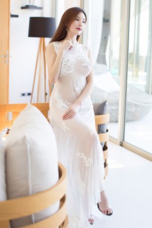 爱情公寓3高清
