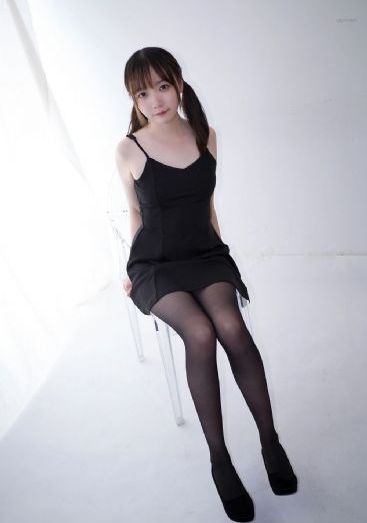 已瞄准我的妹妹电视剧
