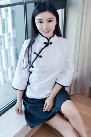宰相刘罗锅电视剧