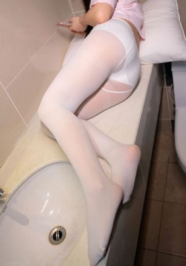 水仙影院