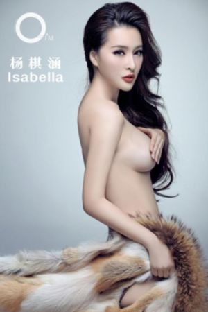 九周半电影